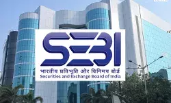 SEBI