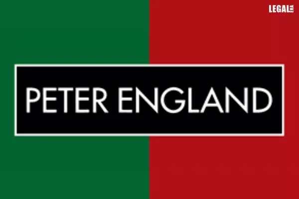 Peter-England Peter-England