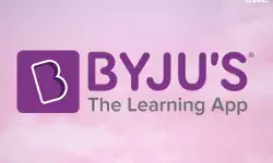 Byju’s