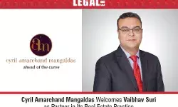 Vaibhav-Suri Vaibhav-Suri