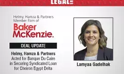 Lamyaa-Gadelhak Lamyaa-Gadelhak