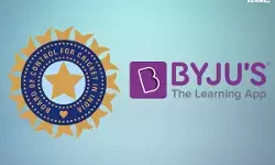 NCLT-&-Byju’s NCLT-&-Byju’s