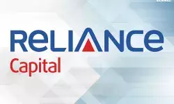 Reliance-Capital Reliance-Capital