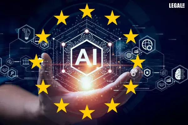 Artificial-Intelligence