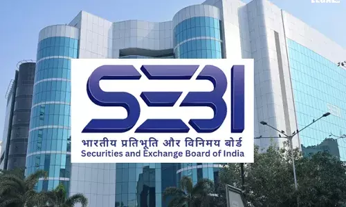 SEBI SEBI