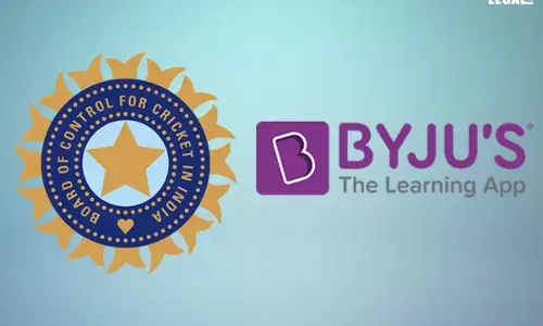 NCLT-&-Byju’s