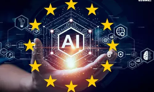 Artificial-Intelligence Artificial-Intelligence