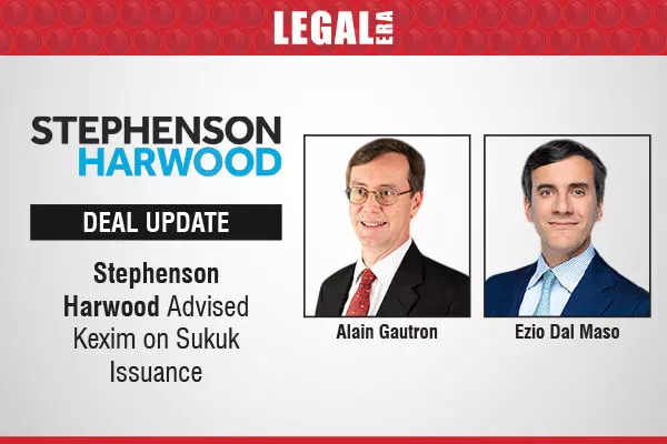 Alain-Gautron-&-Ezio-Dal-Maso