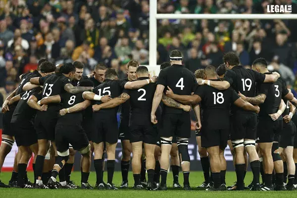 New-Zealand-Rugby