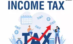 Income-Tax