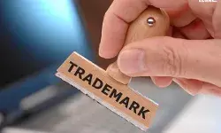 Trademark