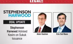 Alain-Gautron-&-Ezio-Dal-Maso