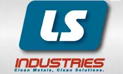 LS-Industries
