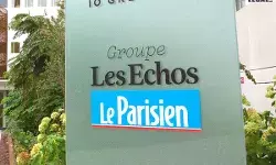 Les-Echos-Le Parisien