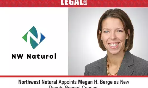 Megan-H-Berge Megan-H-Berge