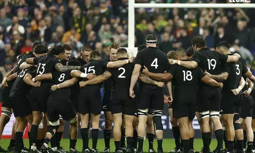 New-Zealand-Rugby