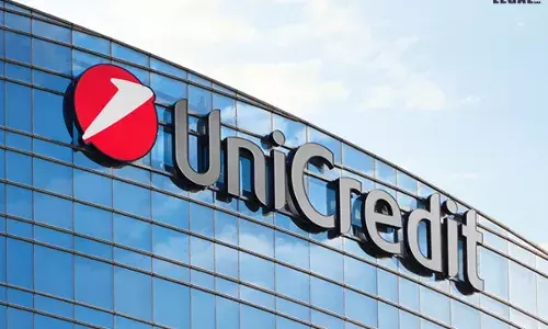 UniCredit