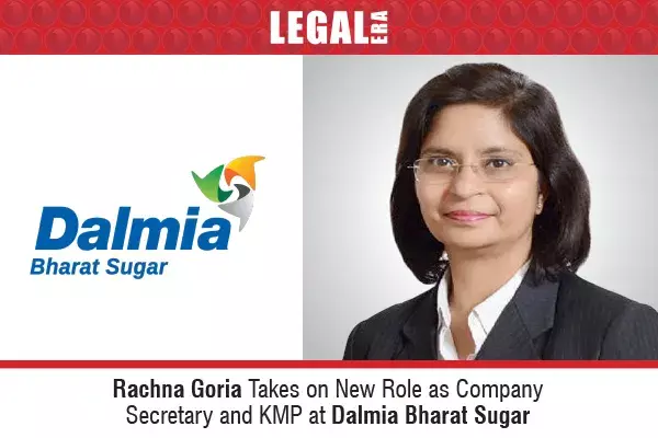 Rachna-Goria