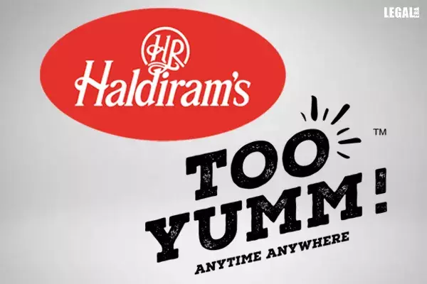 Haldirams-&-Too-Yumm