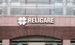 Religare Religare