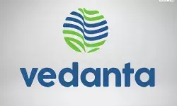 Vedanta