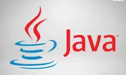 JAVA