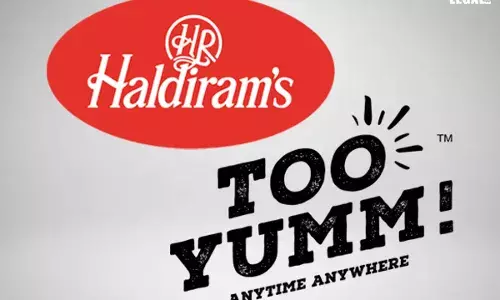 Haldirams-&-Too-Yumm Haldirams-&-Too-Yumm