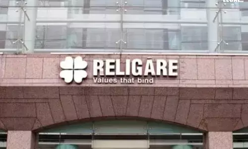 Religare