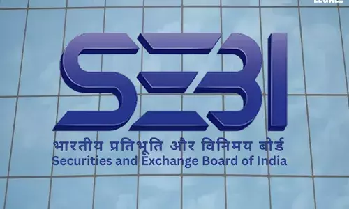 SEBI