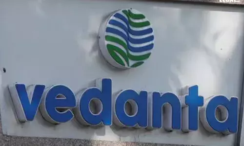 Vedanta