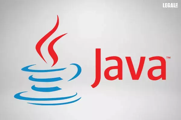 JAVA JAVA