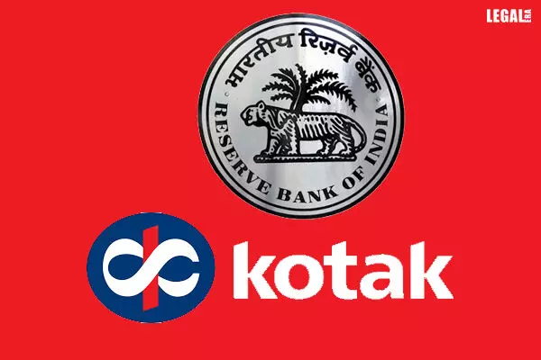 RBI-&-Kotak-Mahindra-Bank