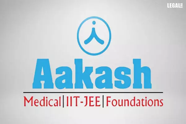 Aakash-Institute