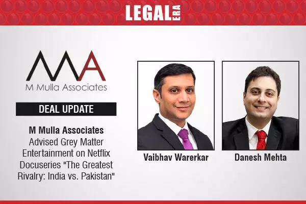 Vaibhav-Warerkar-&-Danesh-Mehta