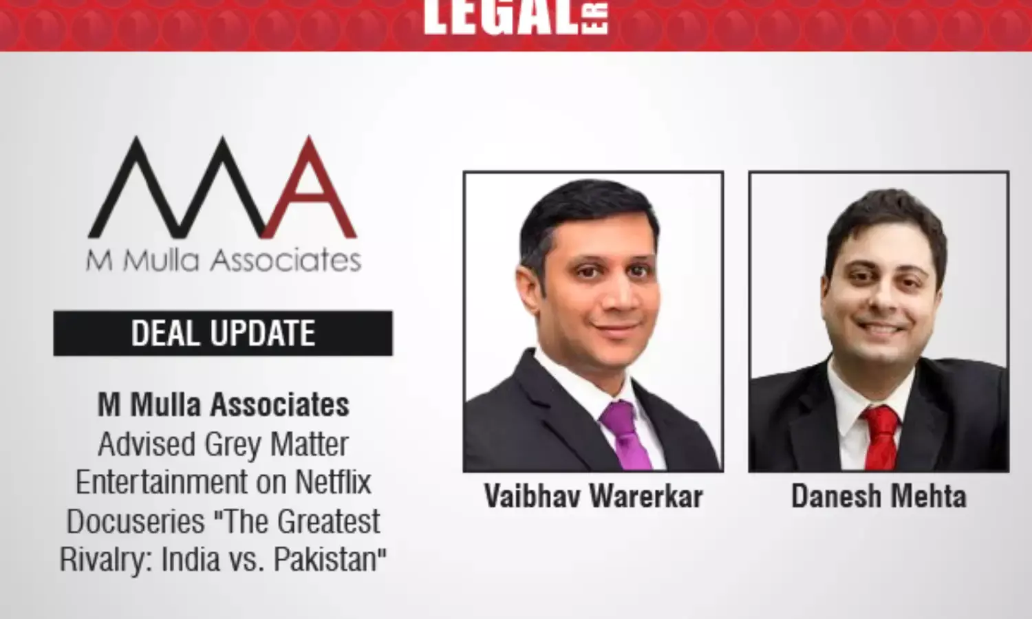 Vaibhav-Warerkar-&-Danesh-Mehta