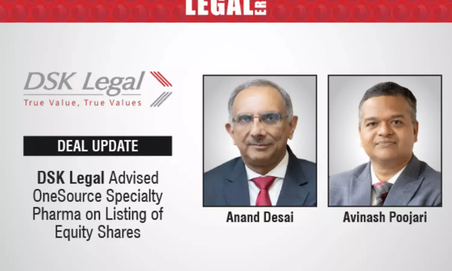 Anand-Desai-&-Avinash-Poojari