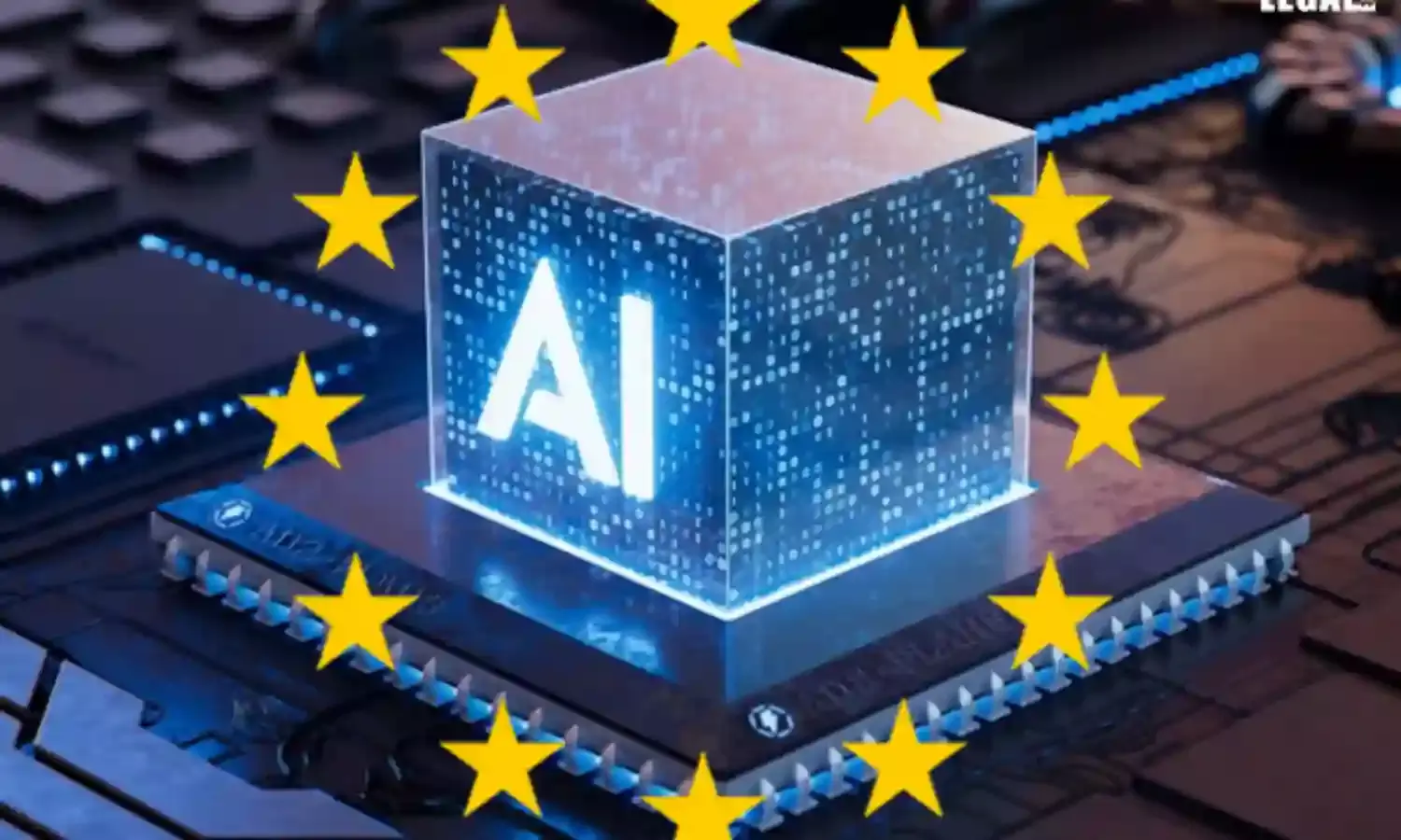 Artificial-Intelligence