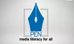 PEN-Media-Literacy