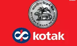 RBI-&-Kotak-Mahindra-Bank