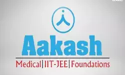 Aakash-Institute Aakash-Institute