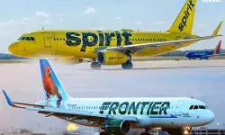 Spirit-Airlines-&-Frontier-Group
