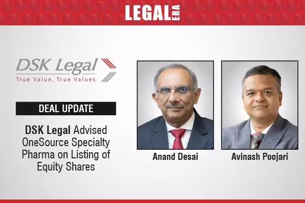 Anand-Desai-&-Avinash-Poojari