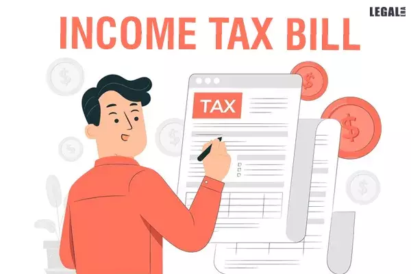 Income-Tax-Bill