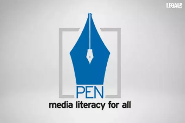 PEN-Media-Literacy