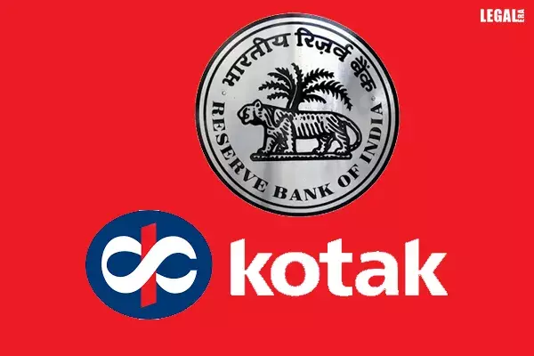 RBI-&-Kotak-Mahindra-Bank