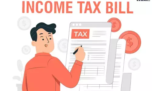 Income-Tax-Bill