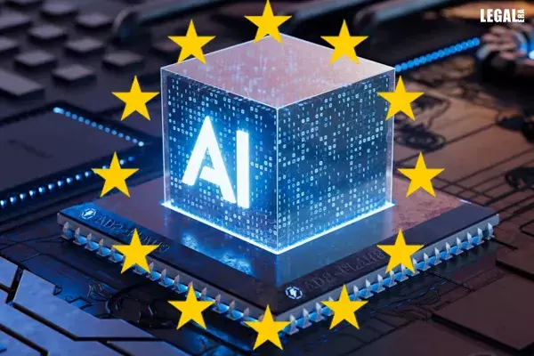 Artificial-Intelligence