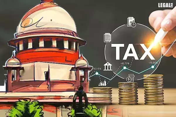 Supreme-Court Supreme-Court