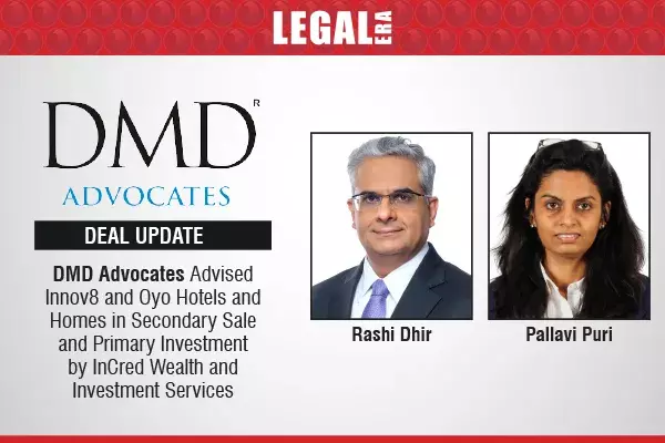 Rashi-Dhir-&-Pallavi-Puri