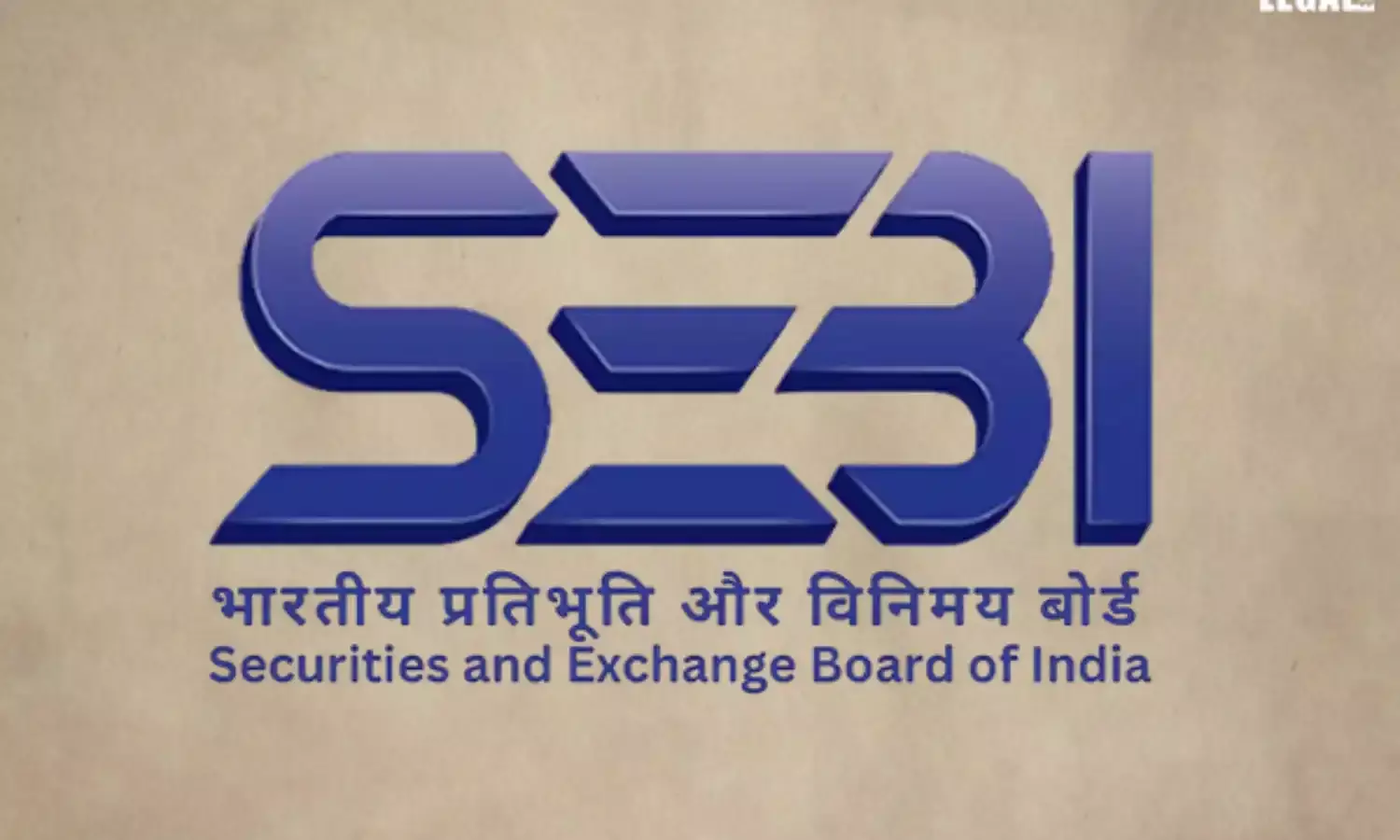 SEBI